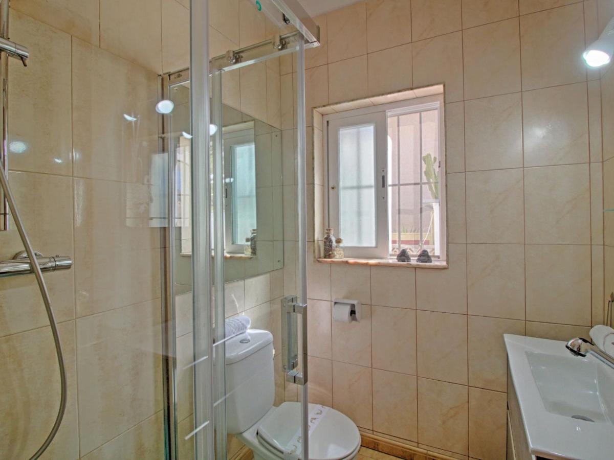 Claudia By Interhome * Calp