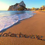 Villa Claudia By Interhome