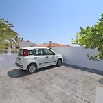 Villa Claudia By Interhome