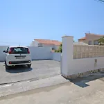 Villa Claudia By Interhome