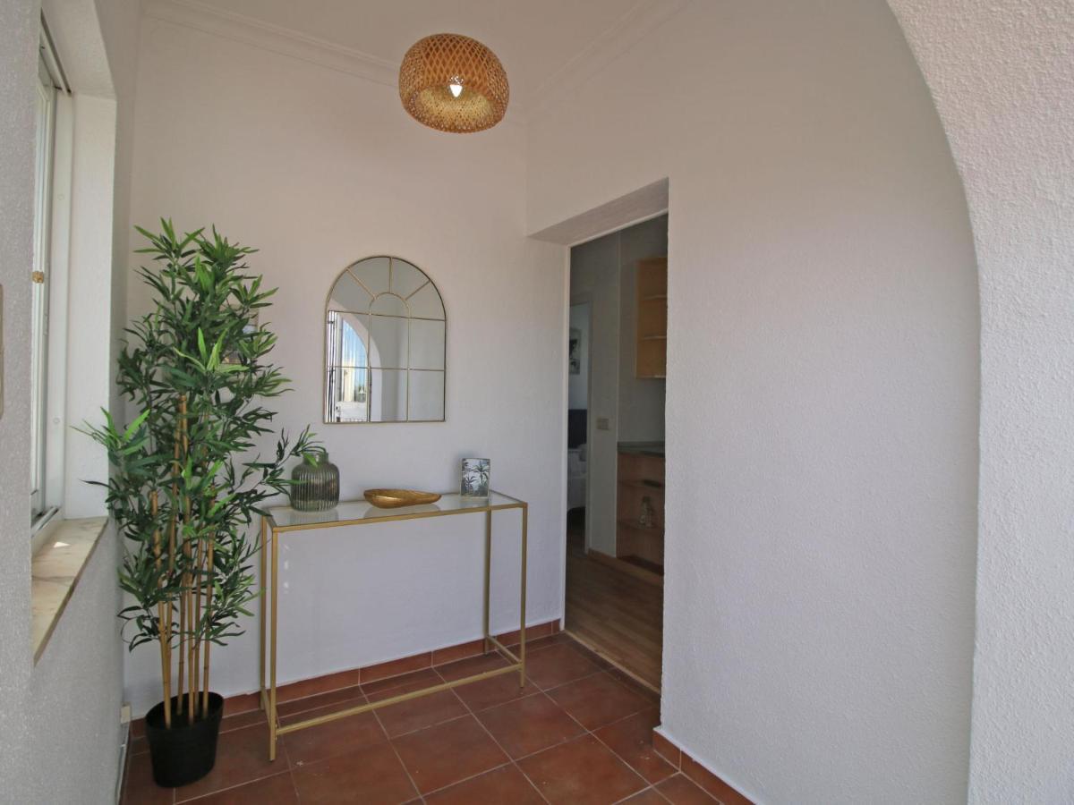 Claudia By Interhome * Calpe
