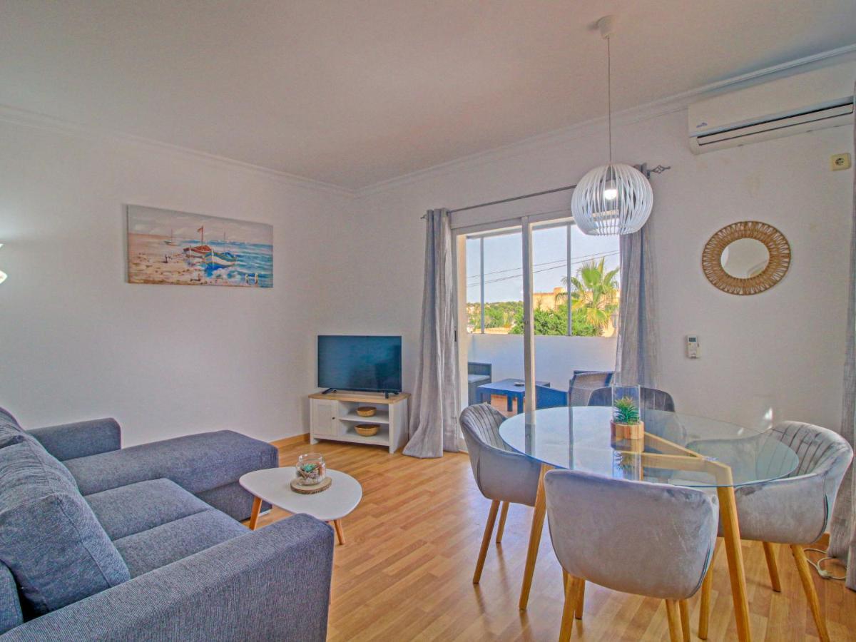 Villa Claudia By Interhome *