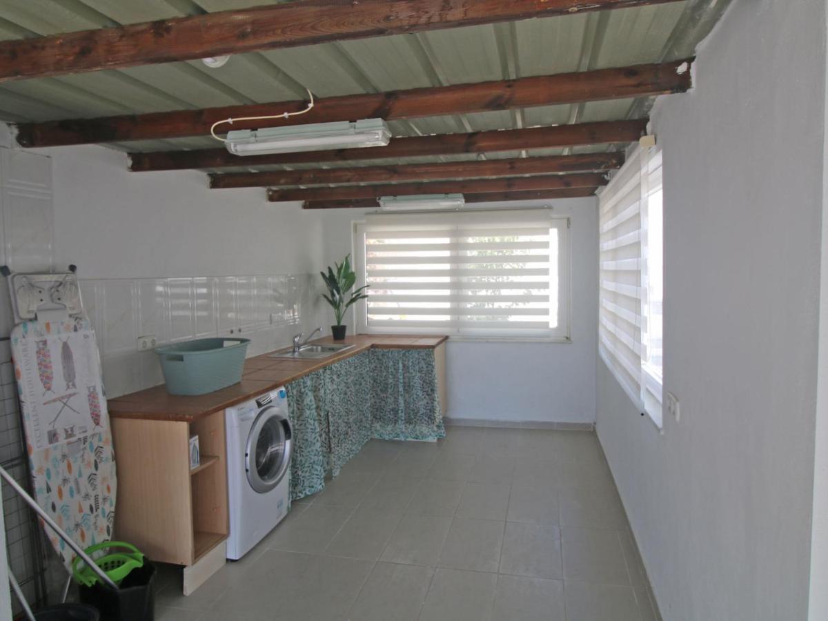 Villa Claudia By Interhome